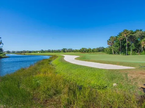 5620 Las Brisas Drive Vero Beach FL 32967