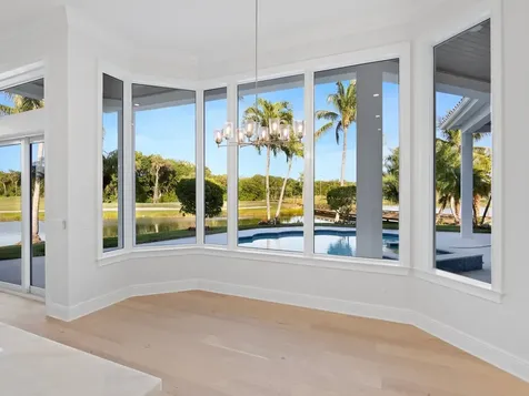 5620 Las Brisas Drive Vero Beach FL 32967