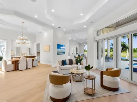 5620 Las Brisas Drive Vero Beach FL 32967