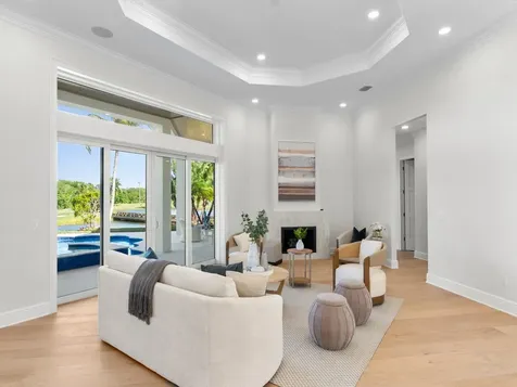 5620 Las Brisas Drive Vero Beach FL 32967
