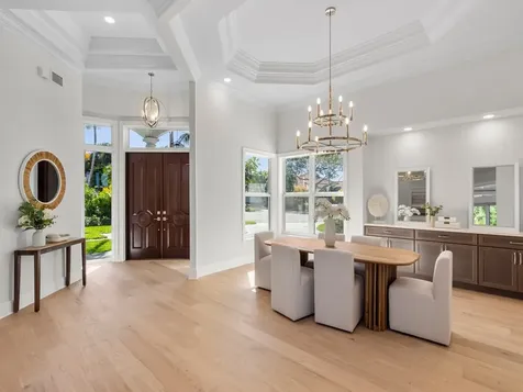 5620 Las Brisas Drive Vero Beach FL 32967