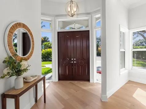5620 Las Brisas Drive Vero Beach FL 32967