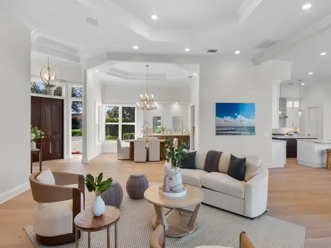 5620 Las Brisas Drive Vero Beach FL 32967