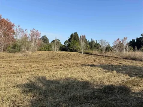 0 88th Street Sebastian FL 32958