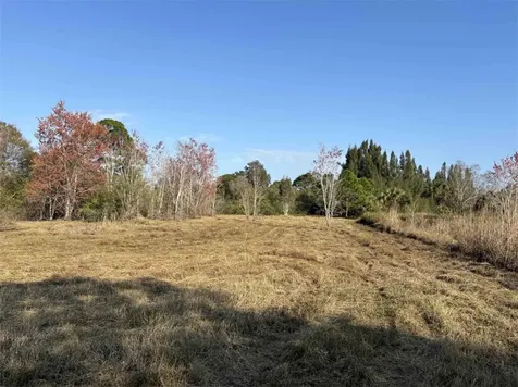 0 88th Street Sebastian FL 32958