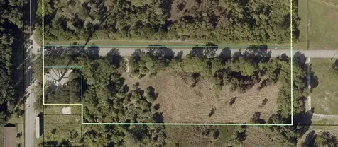 0 88th Street Sebastian FL 32958