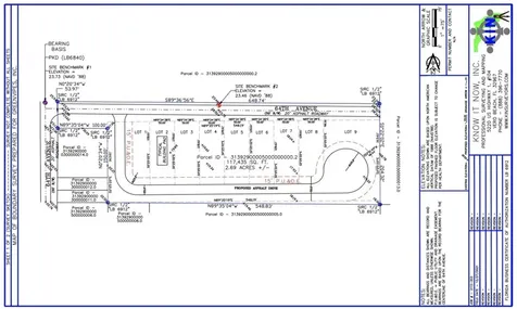 0 88th Street Sebastian FL 32958