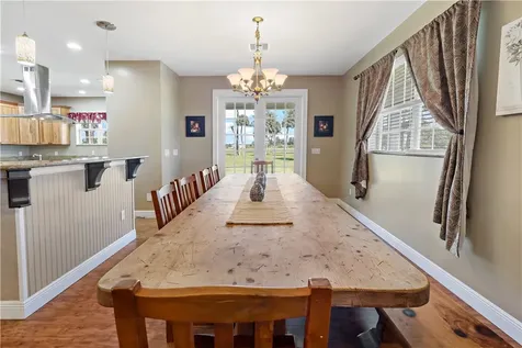 6045 21st Street SW Vero Beach FL 32968