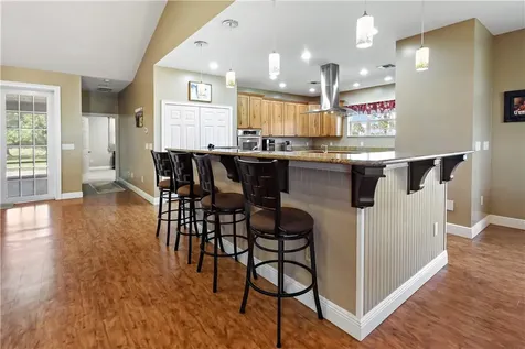 6045 21st Street SW Vero Beach FL 32968