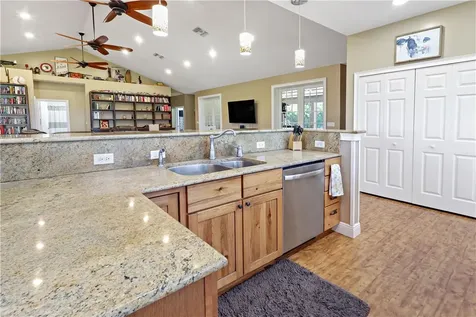 6045 21st Street SW Vero Beach FL 32968