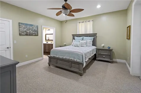 6045 21st Street SW Vero Beach FL 32968