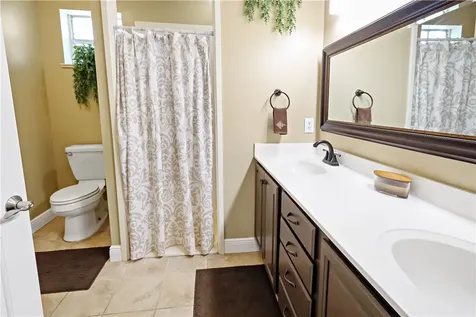 6045 21st Street SW Vero Beach FL 32968