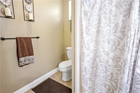 6045 21st Street SW Vero Beach FL 32968