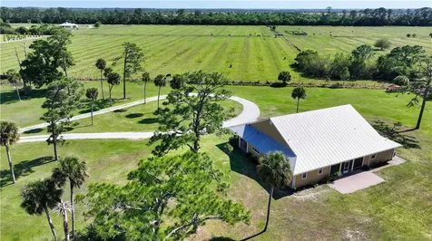 6045 21st Street SW Vero Beach FL 32968