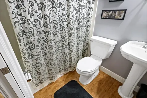 6045 21st Street SW Vero Beach FL 32968