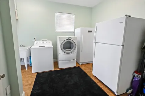 6045 21st Street SW Vero Beach FL 32968