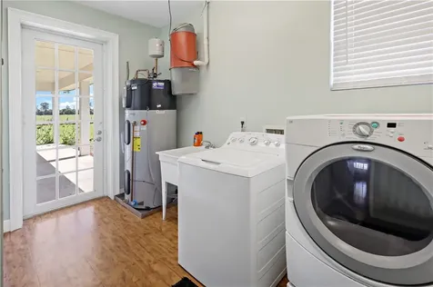 6045 21st Street SW Vero Beach FL 32968