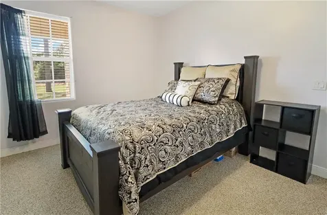 6045 21st Street SW Vero Beach FL 32968