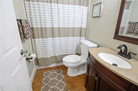 6045 21st Street SW Vero Beach FL 32968