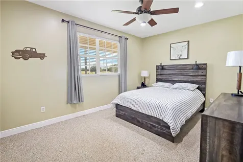 6045 21st Street SW Vero Beach FL 32968