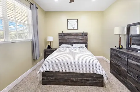 6045 21st Street SW Vero Beach FL 32968