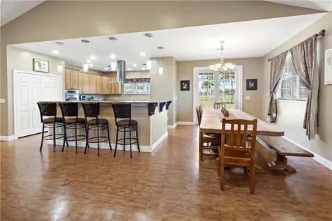 6045 21st Street SW Vero Beach FL 32968