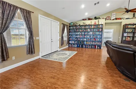 6045 21st Street SW Vero Beach FL 32968