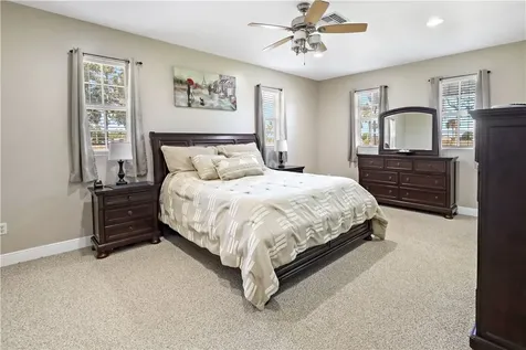 6045 21st Street SW Vero Beach FL 32968