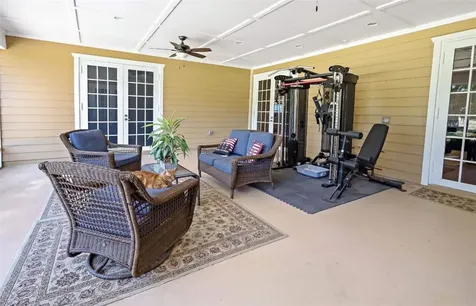 6045 21st Street SW Vero Beach FL 32968