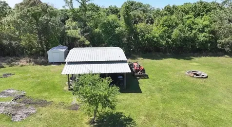 6045 21st Street SW Vero Beach FL 32968