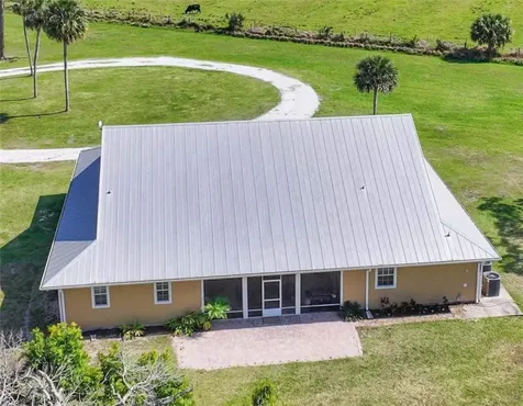 6045 21st Street SW Vero Beach FL 32968