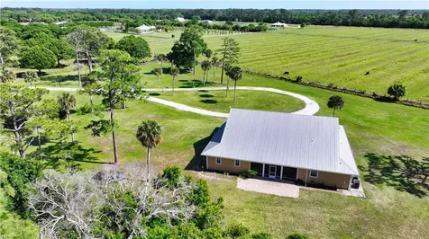 6045 21st Street SW Vero Beach FL 32968