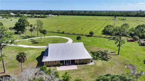 6045 21st Street SW Vero Beach FL 32968