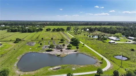 6045 21st Street SW Vero Beach FL 32968