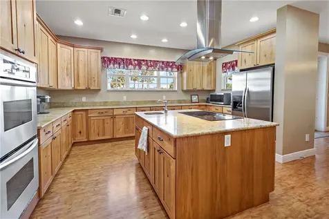 6045 21st Street SW Vero Beach FL 32968