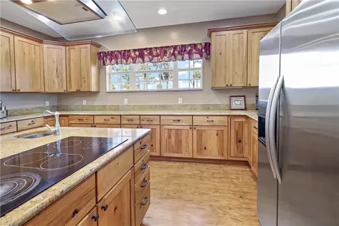 6045 21st Street SW Vero Beach FL 32968
