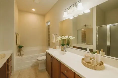 5225 Eleuthra Circle Vero Beach FL 32967