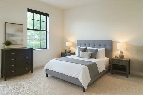 5225 Eleuthra Circle Vero Beach FL 32967