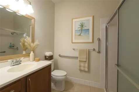 5225 Eleuthra Circle Vero Beach FL 32967