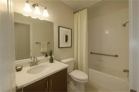 5225 Eleuthra Circle Vero Beach FL 32967