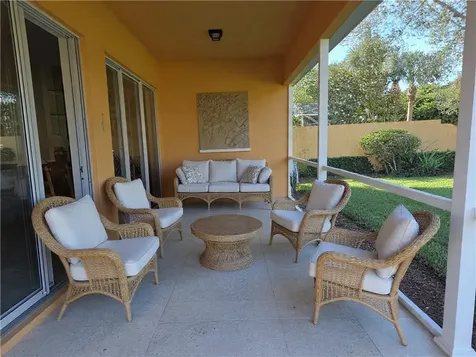 5225 Eleuthra Circle Vero Beach FL 32967