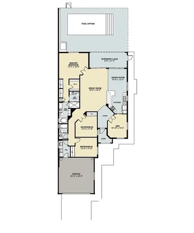 5225 Eleuthra Circle Vero Beach FL 32967