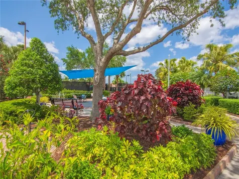 5225 Eleuthra Circle Vero Beach FL 32967