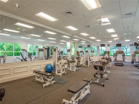 5225 Eleuthra Circle Vero Beach FL 32967