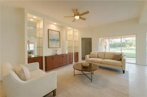 5225 Eleuthra Circle Vero Beach FL 32967