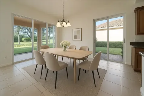 5225 Eleuthra Circle Vero Beach FL 32967