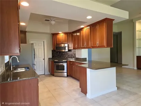 5225 Eleuthra Circle Vero Beach FL 32967