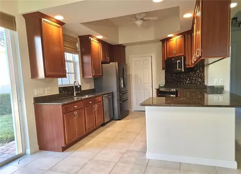 5225 Eleuthra Circle Vero Beach FL 32967