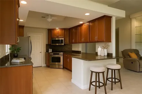 5225 Eleuthra Circle Vero Beach FL 32967