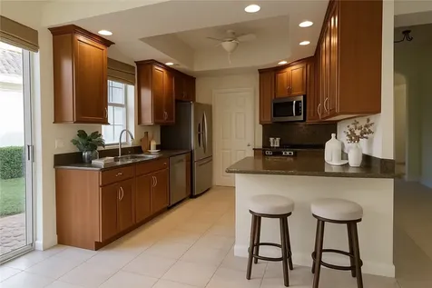 5225 Eleuthra Circle Vero Beach FL 32967